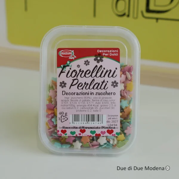 Fiorellini Perlati Graziano 1