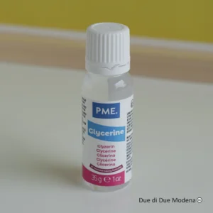 Glicerina PME